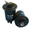 TOYOT 2330079275 Fuel filter